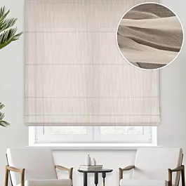 Roletę szytą made to measure