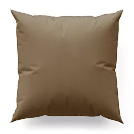 Poszewkę szytą made to measure