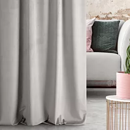 Zasłonę szytą made to measure