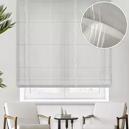 Rolety made to measure