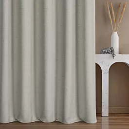 Zasłonę szytą made to measure