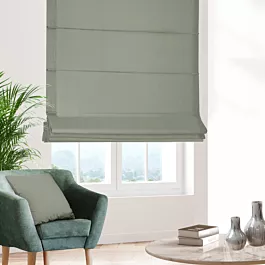 Rolety made to measure