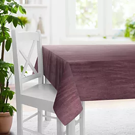 Obrus szyty made to measure