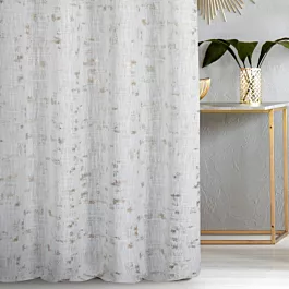 Zasłonę szytą made to measure