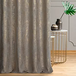 Zasłonę szytą made to measure