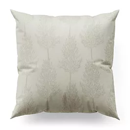 Poszewkę szytą made to measure