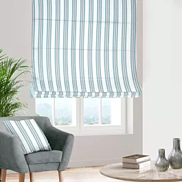 Roletę szytą made to measure