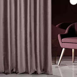 Zasłonę szytą made to measure