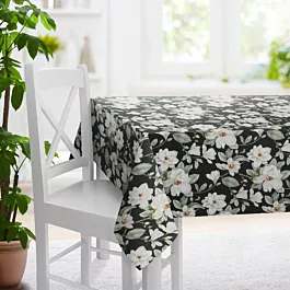 Obrus szyty made to measure