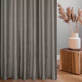 Zasłonę szytą made to measure