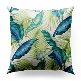 Poszewkę szytą made to measure