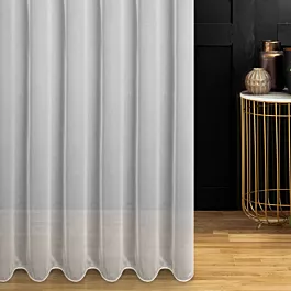 Firany made to measure