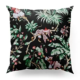 Poszewkę szytą made to measure