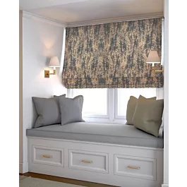 Roletę szytą made to measure