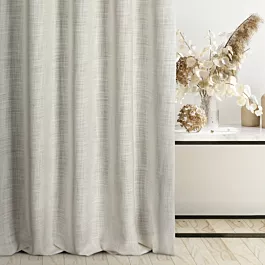 Zasłonę szytą made to measure