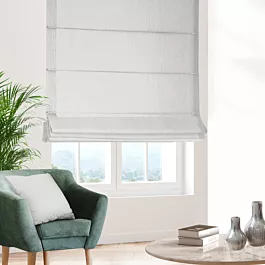 Roletę szytą made to measure