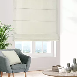 Roletę szytą made to measure