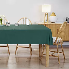 Obrusy made to measure