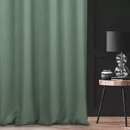 Zasłonę szytą made to measure