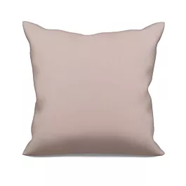 Poszewkę szytą made to measure