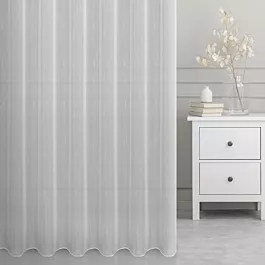 Firany made to measure