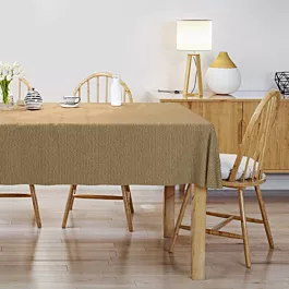 Obrus szyty made to measure