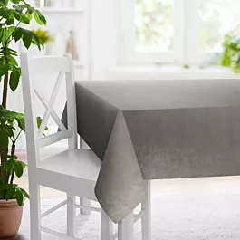 Obrus szyty made to measure