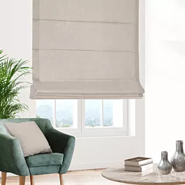 Rolety made to measure