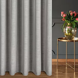 Firany made to measure