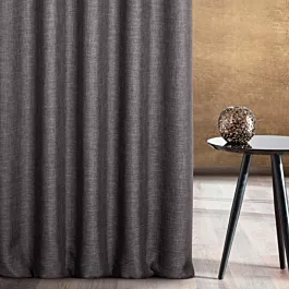 Zasłonę szytą made to measure