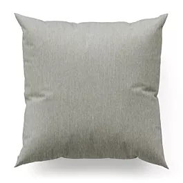 Poszewkę szytą made to measure