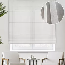 Rolety made to measure