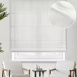 Rolety made to measure