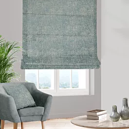 Roletę szytą made to measure