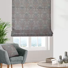 Roletę szytą made to measure