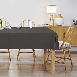 Obrus szyty made to measure