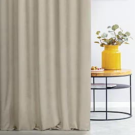 Zasłonę szytą made to measure