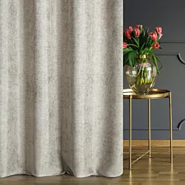 Zasłonę szytą made to measure