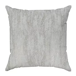 Poszewkę szytą made to measure