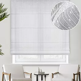 Roletę szytą made to measure