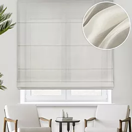 Rolety made to measure