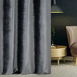 Zasłonę szytą made to measure