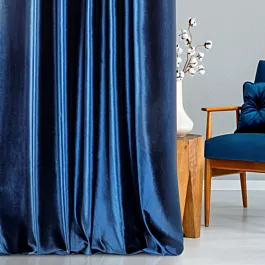 Zasłony made to measure