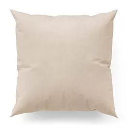 Poszewkę szytą made to measure