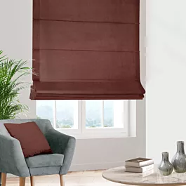 Rolety made to measure