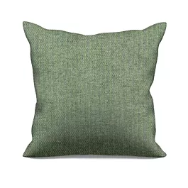 Poszewkę szytą made to measure