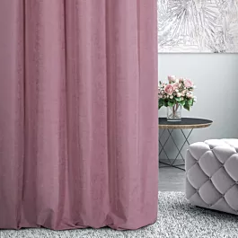 Zasłonę szytą made to measure