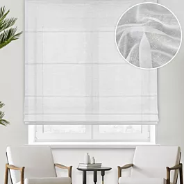 Rolety made to measure