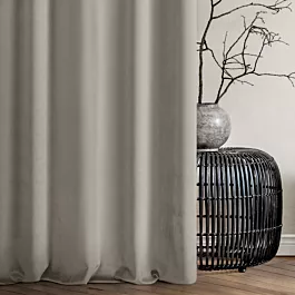 Zasłonę szytą made to measure