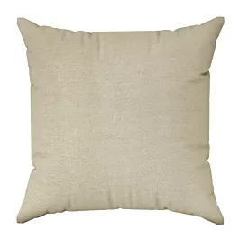 Poszewkę szytą made to measure